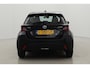 Toyota Yaris 1.5 Hybrid Active | Apple Carplay / Android Auto | Adaptive Cruise | Clima | Camera