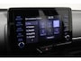 Toyota Yaris 1.5 Hybrid Active | Apple Carplay / Android Auto | Adaptive Cruise | Clima | Camera