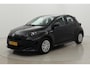Toyota Yaris 1.5 Hybrid Active | Apple Carplay / Android Auto | Adaptive Cruise | Clima | Camera