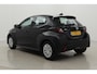 Toyota Yaris 1.5 Hybrid Active | Apple Carplay / Android Auto | Adaptive Cruise | Clima | Camera