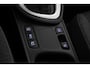 Toyota Yaris 1.5 Hybrid Active | Apple Carplay / Android Auto | Adaptive Cruise | Clima | Camera