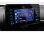 Toyota Yaris 1.5 Hybrid Active | Apple Carplay / Android Auto | Adaptive Cruise | Clima | Camera