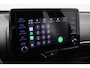 Toyota Yaris 1.5 Hybrid Active | Apple Carplay / Android Auto | Adaptive Cruise | Clima | Camera