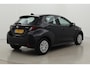 Toyota Yaris 1.5 Hybrid Active | Apple Carplay / Android Auto | Adaptive Cruise | Clima | Camera
