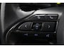 Toyota Yaris 1.5 Hybrid Active | Apple Carplay / Android Auto | Adaptive Cruise | Clima | Camera