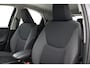Toyota Yaris 1.5 Hybrid Active | Apple Carplay / Android Auto | Adaptive Cruise | Clima | Camera