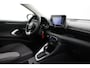 Toyota Yaris 1.5 Hybrid Active | Apple Carplay / Android Auto | Adaptive Cruise | Clima | Camera