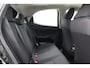 Toyota Yaris 1.5 Hybrid Active | Apple Carplay / Android Auto | Adaptive Cruise | Clima | Camera