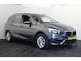 BMW 2-Serie Gran Tourer 216d Essential 7p. |Navi|