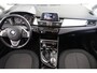 BMW 2-Serie Gran Tourer 216d Essential 7p. |Navi|