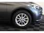 BMW 2-Serie Gran Tourer 216d Essential 7p. |Navi|