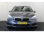 BMW 2-Serie Gran Tourer 216d Essential 7p. |Navi|