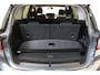 BMW 2-Serie Gran Tourer 216d Essential 7p. |Navi|