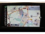 BMW 2-Serie Gran Tourer 216d Essential 7p. |Navi|