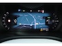 Volvo V60 T6 Plug-in hybrid AWD 350PK Plus Dark | Panoramadak | Head-up Display | 360 Graden Camera | Lederen Bekleding Blond | Getint Glas | Stuurverwarming | Stoelverwarming | Verwarmbare Achterbank | Harman/Kardon | Adaptieve Cruise Control | Keyless | Pilot Assist | BLIS | Power Seats Met Memory