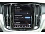 Volvo V60 T6 Plug-in hybrid AWD 350PK Plus Dark | Panoramadak | Head-up Display | 360 Graden Camera | Lederen Bekleding Blond | Getint Glas | Stuurverwarming | Stoelverwarming | Verwarmbare Achterbank | Harman/Kardon | Adaptieve Cruise Control | Keyless | Pilot Assist | BLIS | Power Seats Met Memory