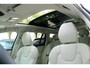 Volvo V60 T6 Plug-in hybrid AWD 350PK Plus Dark | Panoramadak | Head-up Display | 360 Graden Camera | Lederen Bekleding Blond | Getint Glas | Stuurverwarming | Stoelverwarming | Verwarmbare Achterbank | Harman/Kardon | Adaptieve Cruise Control | Keyless | Pilot Assist | BLIS | Power Seats Met Memory