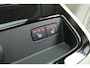 Volvo V60 T6 Plug-in hybrid AWD 350PK Plus Dark | Panoramadak | Head-up Display | 360 Graden Camera | Lederen Bekleding Blond | Getint Glas | Stuurverwarming | Stoelverwarming | Verwarmbare Achterbank | Harman/Kardon | Adaptieve Cruise Control | Keyless | Pilot Assist | BLIS | Power Seats Met Memory