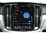 Volvo V60 T6 Plug-in hybrid AWD 350PK Plus Dark | Panoramadak | Head-up Display | 360 Graden Camera | Lederen Bekleding Blond | Getint Glas | Stuurverwarming | Stoelverwarming | Verwarmbare Achterbank | Harman/Kardon | Adaptieve Cruise Control | Keyless | Pilot Assist | BLIS | Power Seats Met Memory