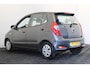 Hyundai i10 1.2 Plus |Airco|Parkeersensoren|