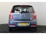 Hyundai i10 1.2 Plus |Airco|Parkeersensoren|