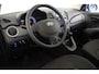 Hyundai i10 1.2 Plus |Airco|Parkeersensoren|