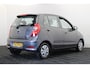 Hyundai i10 1.2 Plus |Airco|Parkeersensoren|