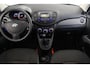 Hyundai i10 1.2 Plus |Airco|Parkeersensoren|