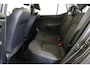 Hyundai i10 1.2 Plus |Airco|Parkeersensoren|