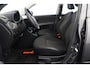 Hyundai i10 1.2 Plus |Airco|Parkeersensoren|