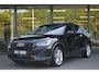 Audi Q2 35 TFSI Sport Aut. Led Panorama Leder Camera Pdc