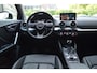Audi Q2 35 TFSI Sport Aut. Led Panorama Leder Camera Pdc