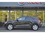 Audi Q2 35 TFSI Sport Aut. Led Panorama Leder Camera Pdc