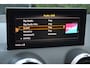 Audi Q2 35 TFSI Sport Aut. Led Panorama Leder Camera Pdc