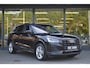 Audi Q2 35 TFSI Sport Aut. Led Panorama Leder Camera Pdc