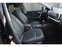 Audi Q2 35 TFSI Sport Aut. Led Panorama Leder Camera Pdc