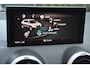 Audi Q2 35 TFSI Sport Aut. Led Panorama Leder Camera Pdc