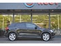 Audi Q2 35 TFSI Sport Aut. Led Panorama Leder Camera Pdc