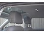 Audi Q2 35 TFSI Sport Aut. Led Panorama Leder Camera Pdc