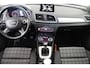 Audi Q3 2.0 TFSI quattro Pro Line