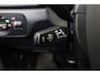 Audi Q3 2.0 TFSI quattro Pro Line