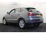 Audi Q3 2.0 TFSI quattro Pro Line