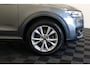 Audi Q3 2.0 TFSI quattro Pro Line