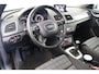 Audi Q3 2.0 TFSI quattro Pro Line