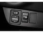 Toyota Yaris 1.5 Hybrid Design | Apple Carplay / Android Auto | Cruise | Clima | Parkeersensoren achter | Camera | Rijstrooksensor | 15 inch