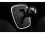 Toyota Yaris 1.5 Hybrid Design | Apple Carplay / Android Auto | Cruise | Clima | Parkeersensoren achter | Camera | Rijstrooksensor | 15 inch