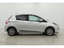 Toyota Yaris 1.5 Hybrid Design | Apple Carplay / Android Auto | Cruise | Clima | Parkeersensoren achter | Camera | Rijstrooksensor | 15 inch