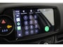 Toyota Yaris 1.5 Hybrid Design | Apple Carplay / Android Auto | Cruise | Clima | Parkeersensoren achter | Camera | Rijstrooksensor | 15 inch