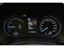 Toyota Yaris 1.5 Hybrid Design | Apple Carplay / Android Auto | Cruise | Clima | Parkeersensoren achter | Camera | Rijstrooksensor | 15 inch