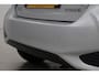 Toyota Yaris 1.5 Hybrid Design | Apple Carplay / Android Auto | Cruise | Clima | Parkeersensoren achter | Camera | Rijstrooksensor | 15 inch